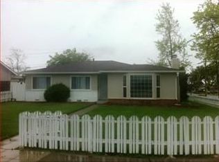 3601 Justine Dr, San Jose, CA 95124