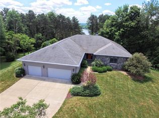 7380 Hazy Morning Rd, Dellroy, OH 44620