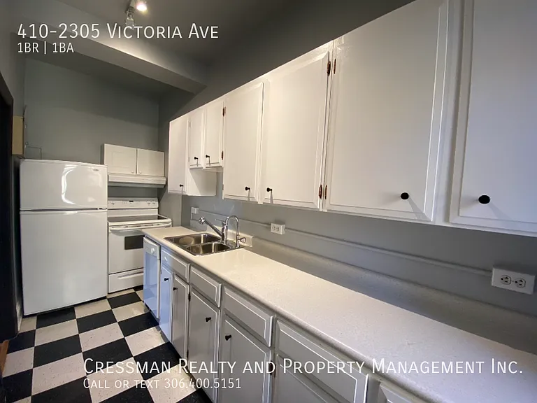 2305 Victoria Ave — Photo 41