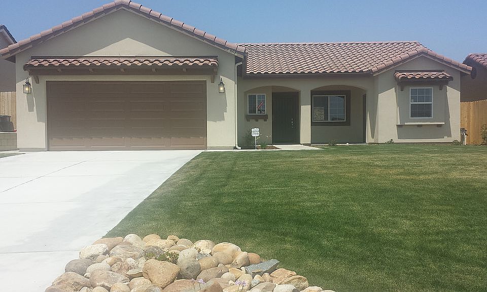 Lot 82--Santa Fe