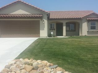 8706 Kyle Ct, Bakersfield, CA 93306