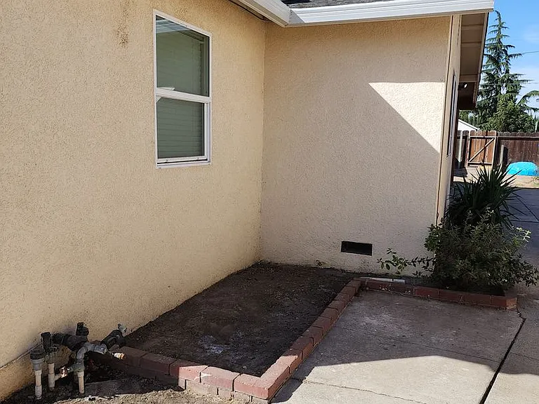 1344 Sunrise Ave — Photo 19