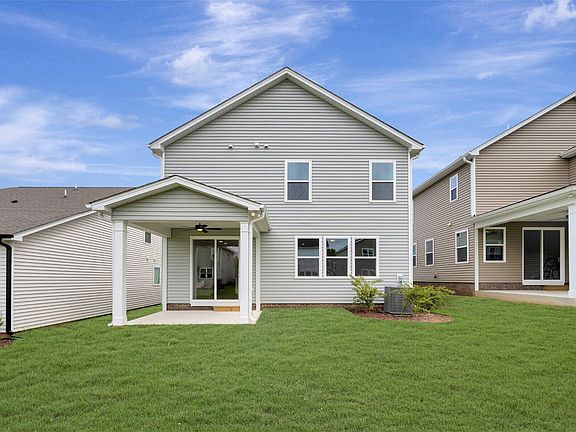 3rd image of 151 Cucumber Ct