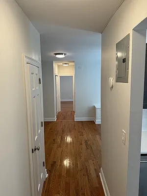 Rented by A&E Real Estate Management | media 6