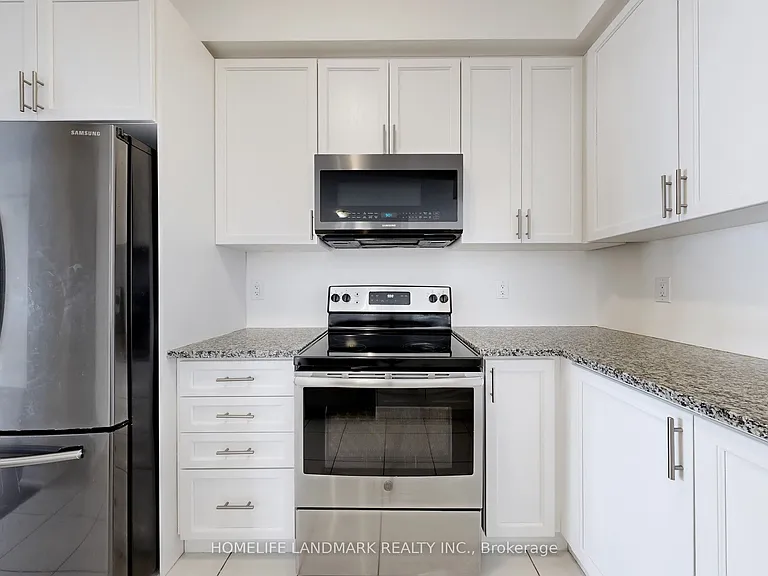 273 William Forster Rd — Photo 15