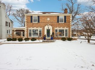 175 S Fairview Ave, Elmhurst, IL 60126