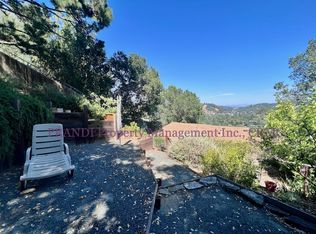 482 Scenic Ave, San Anselmo, CA 94960