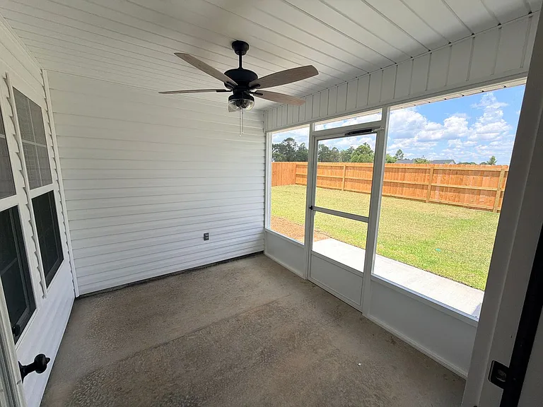 4563 Brinlee Way — Photo 19