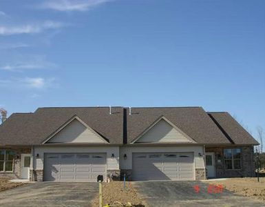 713 Glengarry Ct #Bb, Plum Boro, PA, 15239