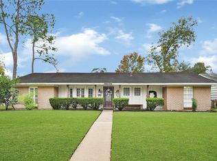 10309 Ivyridge Rd, Houston, TX 77043