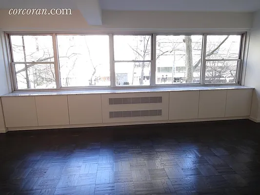 Sold by Corcoran | media 17