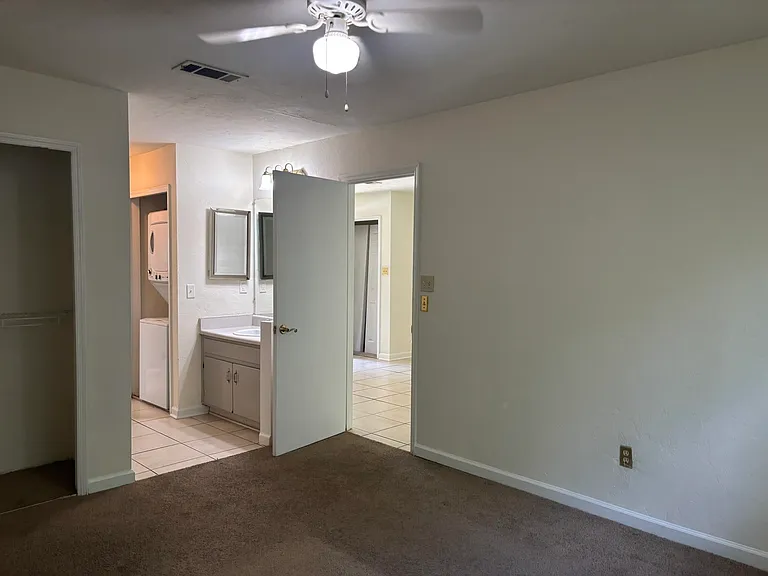 6169 Greenon Ln — Photo 13