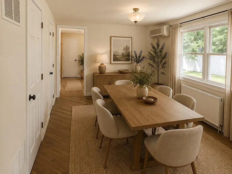 311 Prospect Ave — Photo 4