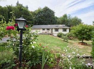 3413 NE 104th St, Vancouver, WA