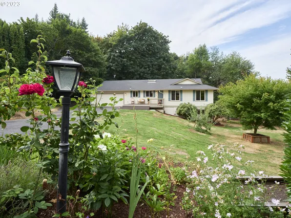 3413 NE 104th St, Vancouver, WA 98686