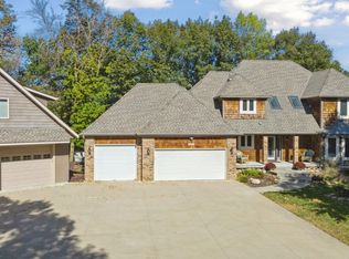 1811 Lake Lucy Ln, Excelsior, MN 55331