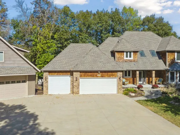 1811 Lake Lucy Ln, Excelsior, MN 55331