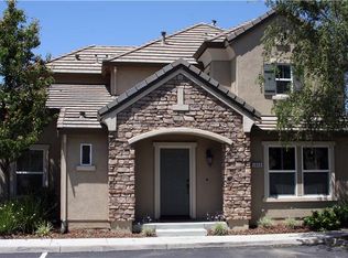1958 Vaca Ct, Woodland, CA 95776