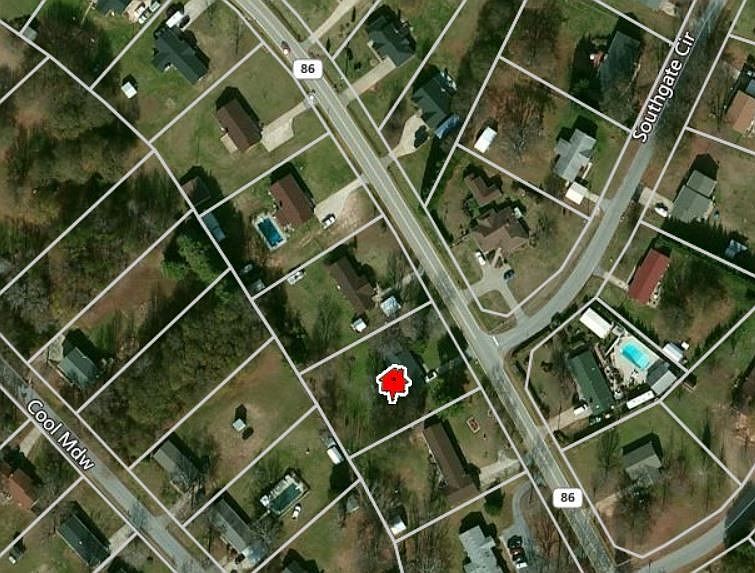 2nd image of 2609 Highway 86