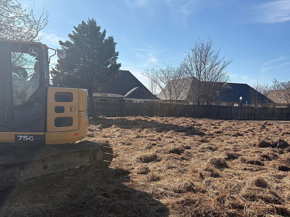 2nd image of 5387 Shetland Trail Cv Lot 12