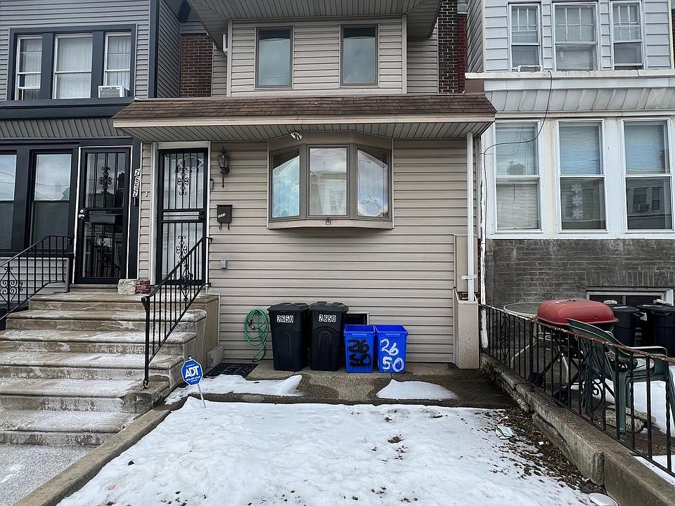 1st image of 2650 S Daggett St