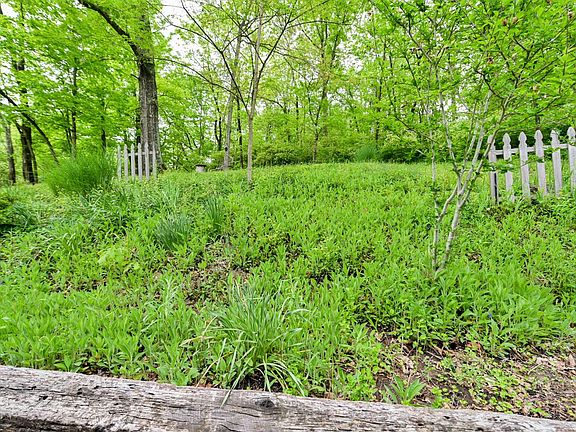 4th image of 20320 Alpine Dr Lot 2623