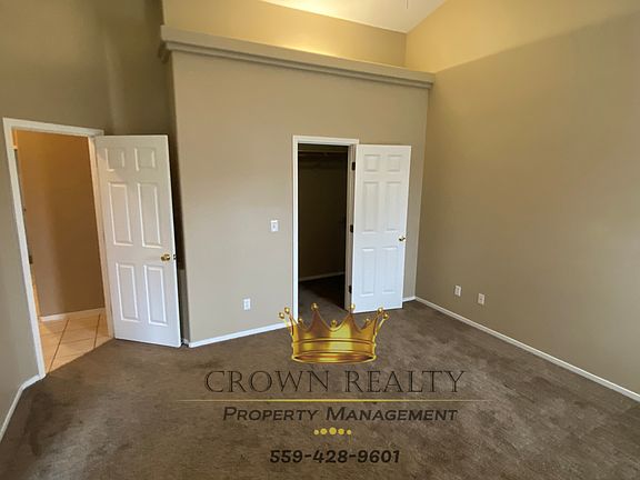 5th image of 2744 W Ceres Ct