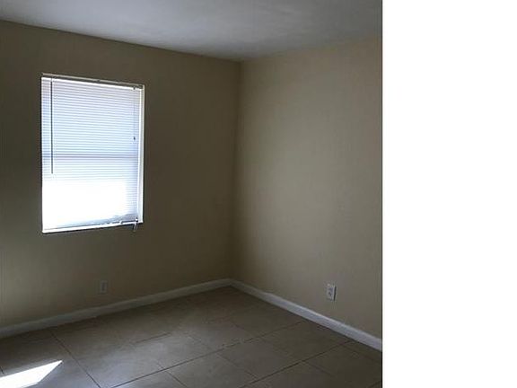 5th image of 1221 NW 29th Ave #A
