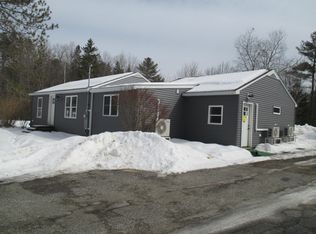 795 Empire Rd, Poland, ME 04274