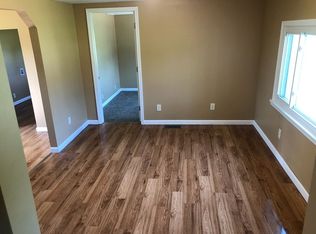 3287 Berryhill Rd, Lima, OH 45801