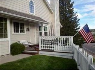 9380 Bauer Ct, Lone Tree, CO 80124