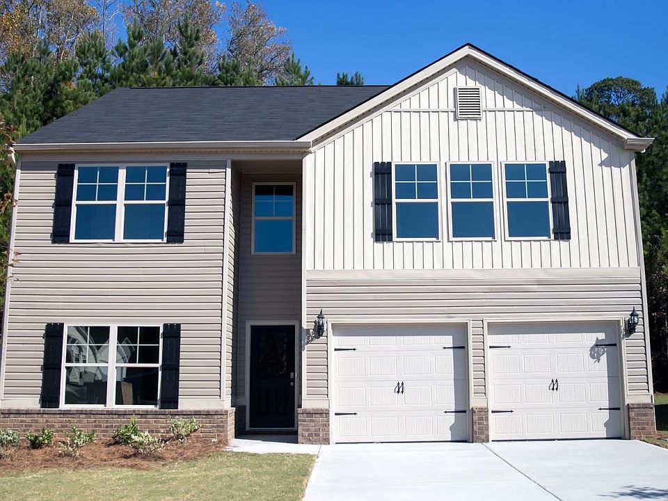 1st image of 111 Haylie Ct