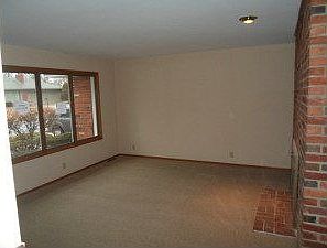 2nd image of 1211 Tamara Dr