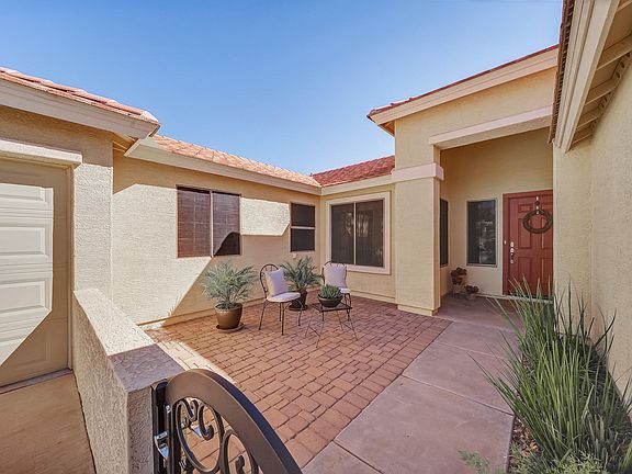 4th image of 3741 S Ponderosa Dr