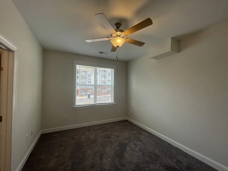Marcom St Apartments — Photo 34