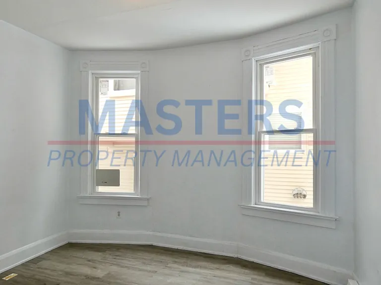 425 Boston Pl — Photo 16