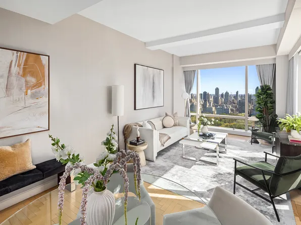 1 Central Park West image 6 of 23