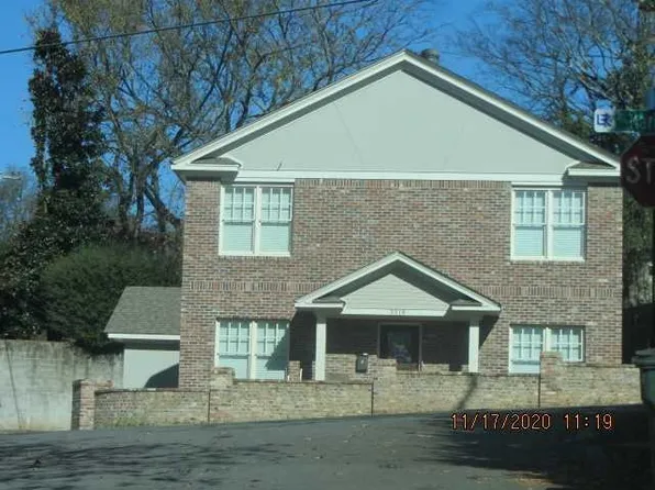 (undisclosed Address), Little Rock, AR 72205