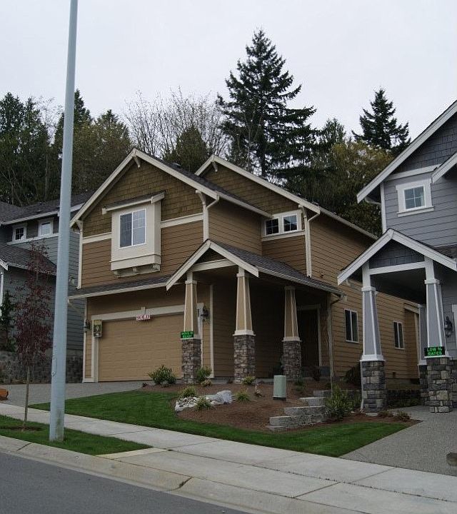 1st image of 11704 62nd Ave SE