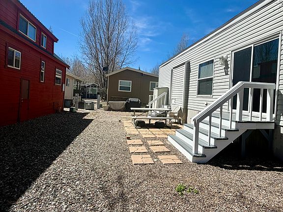 3rd image of 17550 S Munds Ranch Road #320
