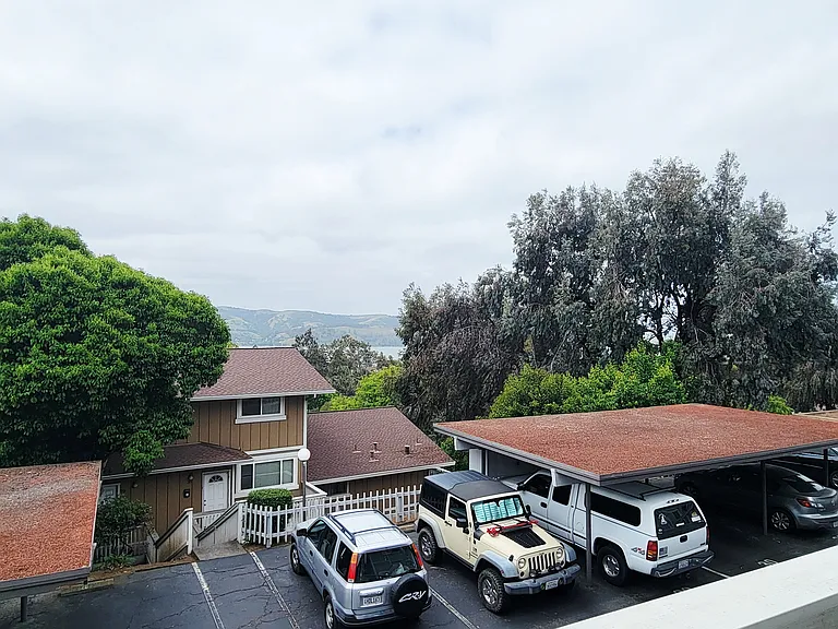 117 Sunset Cir #35 — Photo 10