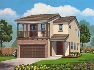 6098 E Brick Dr, Fresno, CA