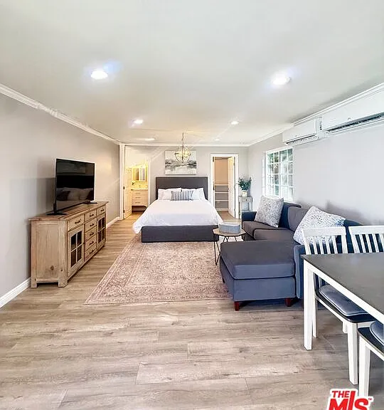 18002 Collins St — Photo 7