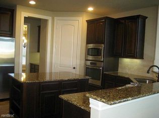 26706 Colt Bluff Ct, Katy, TX 77494