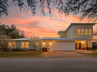 5114 Caswell Ave, Austin, TX 78751
