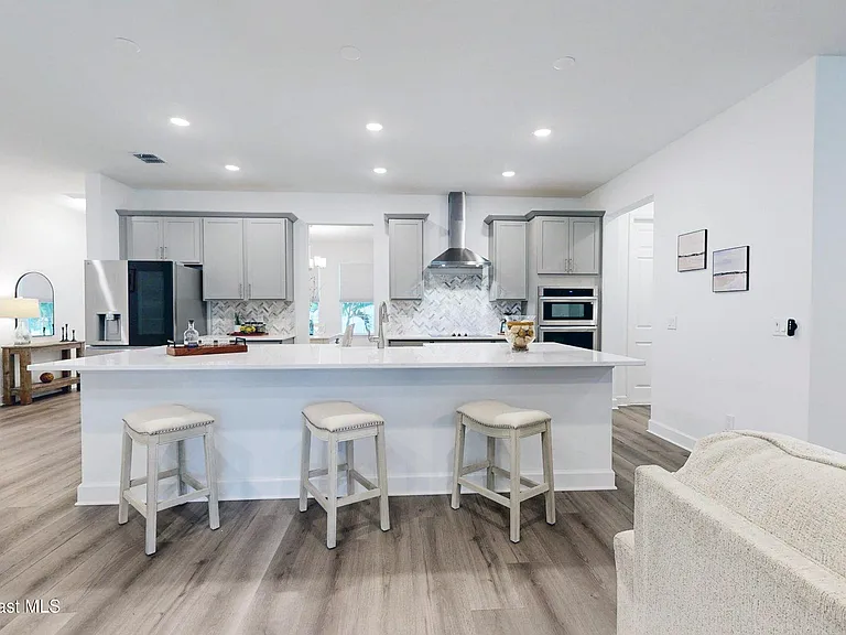 3723 Ornis Ct — Photo 31