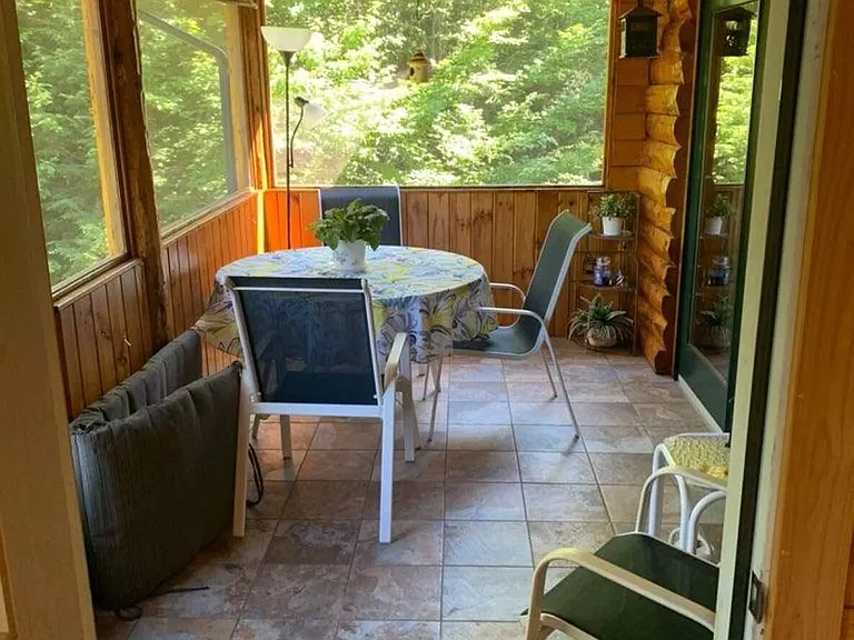 53 Moose Ridge Dr — Photo 25