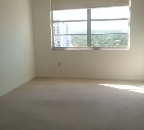 3rd image of 2801 NE 183rd St APT 1905