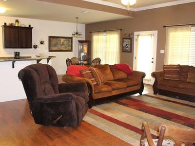 11215 Avila Dr, Hammond, LA, 70403