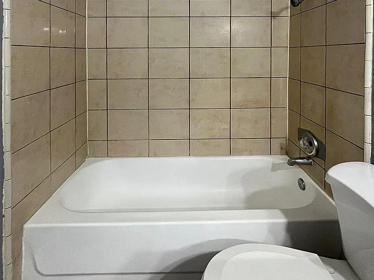4550 E Fountain Way #105 — Photo 13